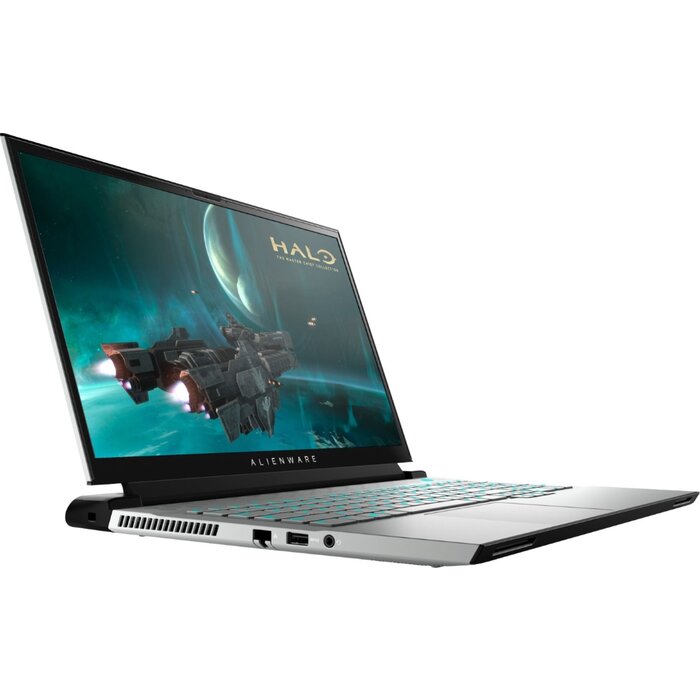HP Pavilion Gaming Desktop