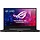 Prestige 15.6" Gaming Laptop