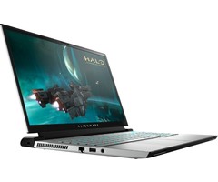 Dell ROG Zephyrus 15.6" QHD Gaming Laptop
