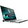 ROG Zephyrus 15.6" QHD Gaming Laptop