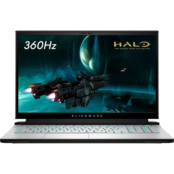 Dell ROG Zephyrus 15.6" QHD Gaming Laptop