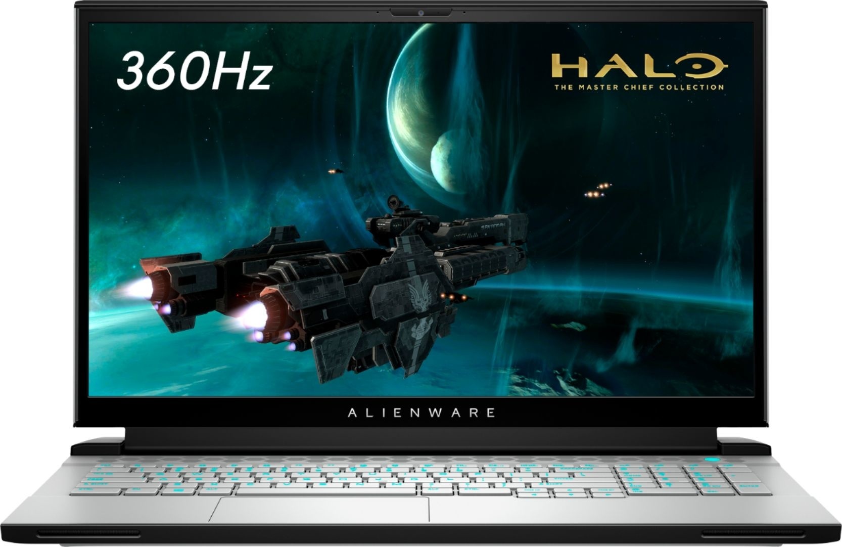 Dell ROG Zephyrus 15.6" QHD Gaming Laptop