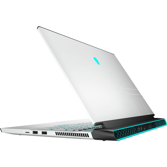 Dell ROG Zephyrus 15.6" QHD Gaming Laptop