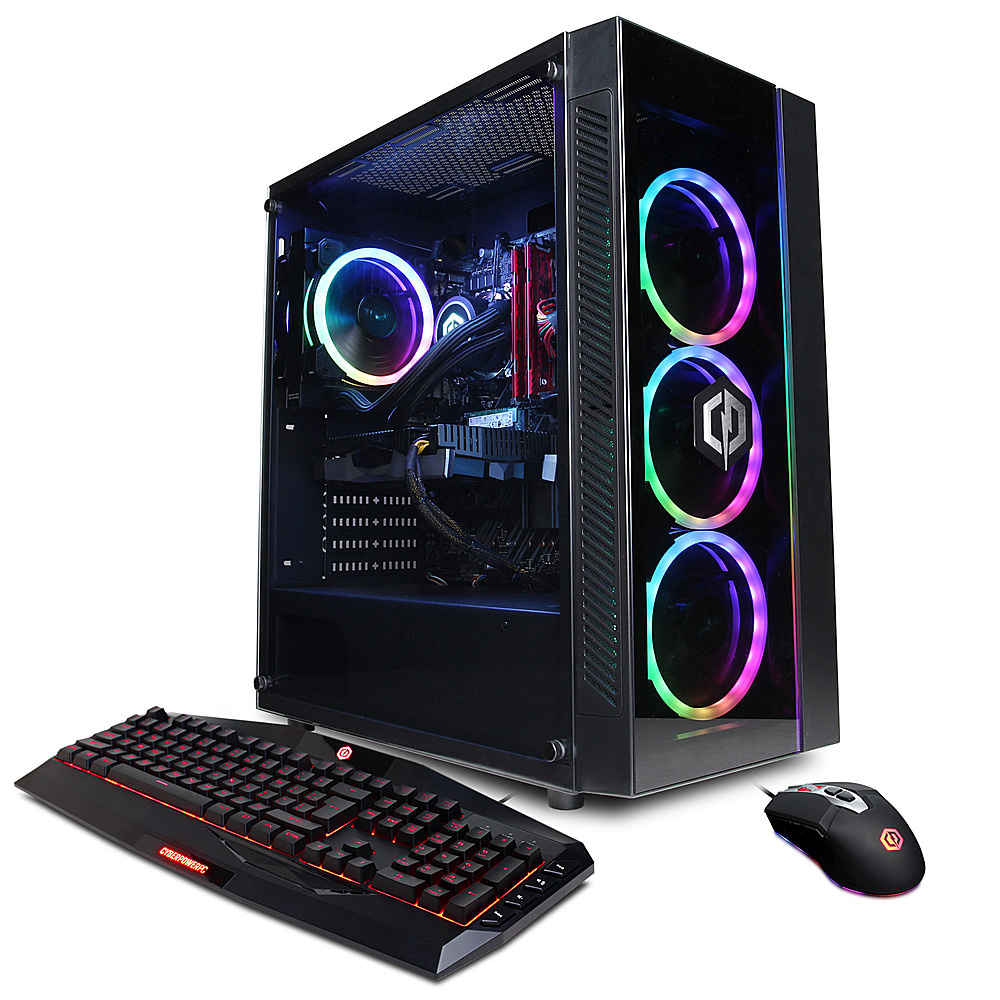 Alienware m17 R4 - 17.3" FHD Gaming laptop