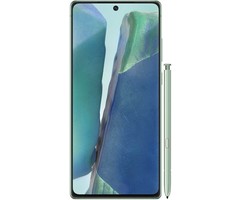 Alienware iPhone 11