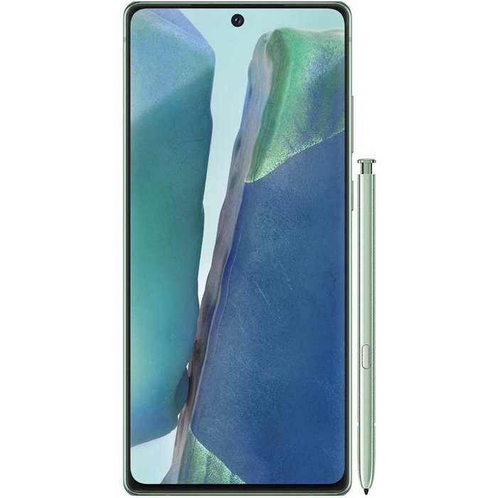 Alienware iPhone 11