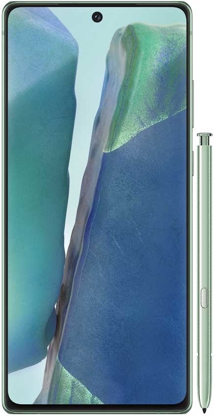 Alienware iPhone 11