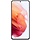 Galaxy Note EXT