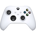 Console & games