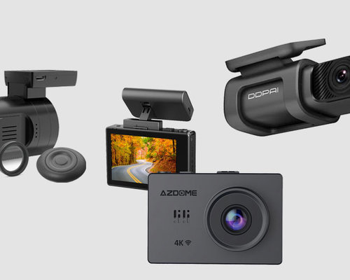 8 Best TV's of 2022