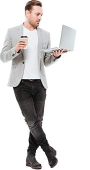 Klantenservice Department v3