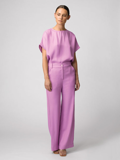 Dutchess Wonder broek