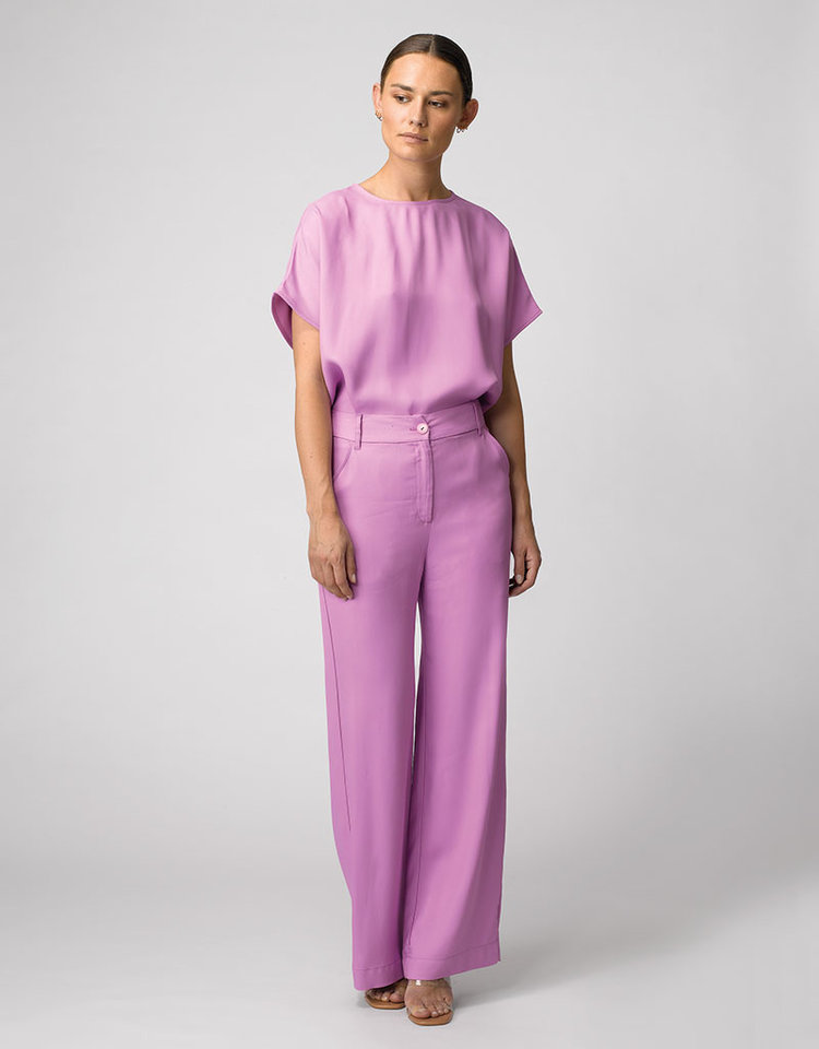 Dutchess Wonder broek - opera