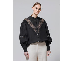 dutchess-lacey-shirt-black.jpg
