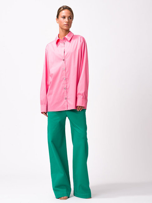 Dutchess Wonder broek