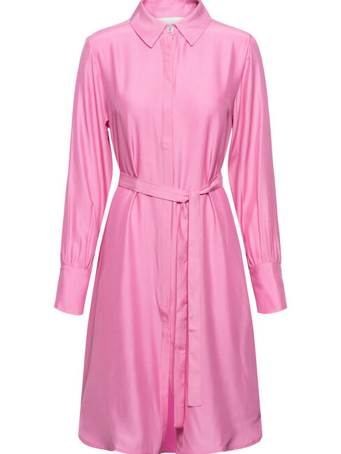 Dutchess Power dress