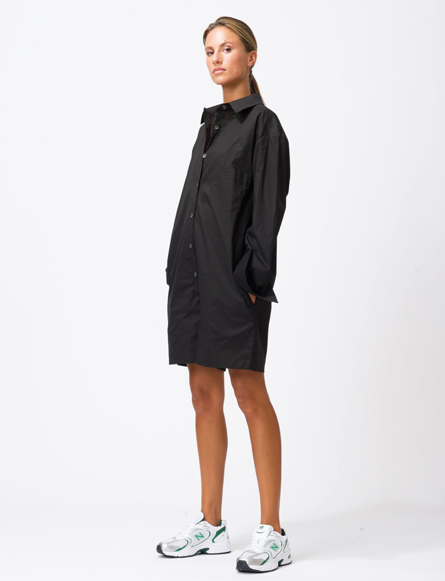 The bay cheap topshop