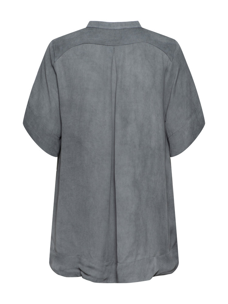 Dutchess Atlantic shirt - tie dye