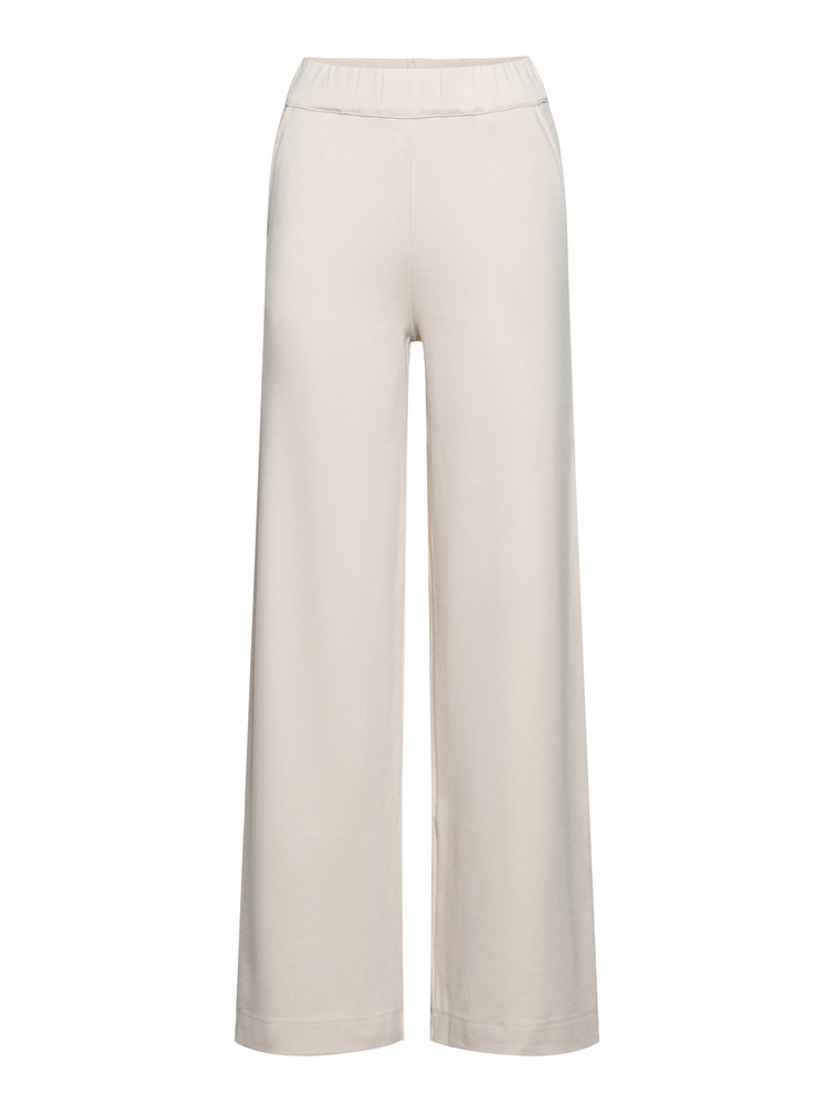 Dutchess Grace pants - ecru