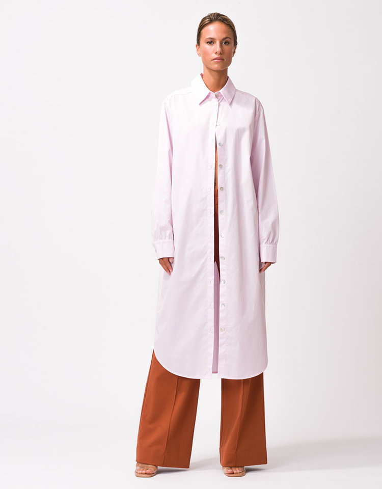 Dutchess Grace pants - navy