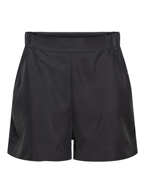 Dutchess Darling shorts