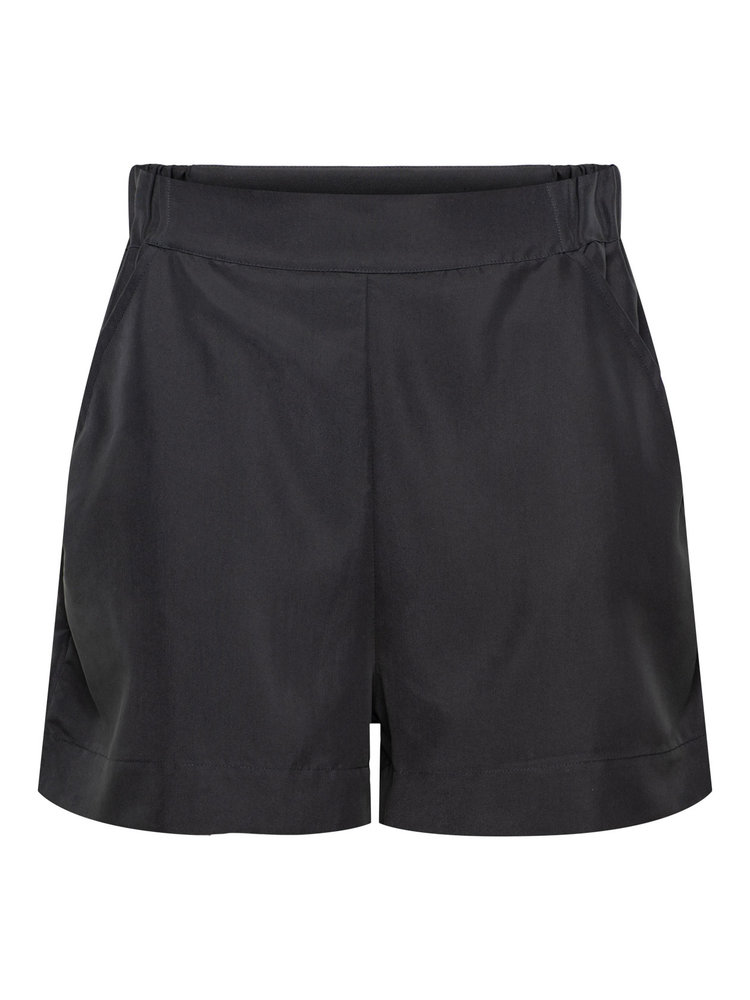 Dutchess Darling shorts - black