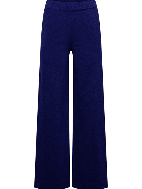 Dutchess Grace pants - navy