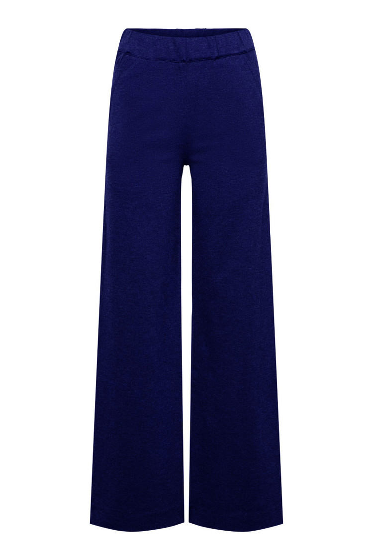 Dutchess Grace pants - navy
