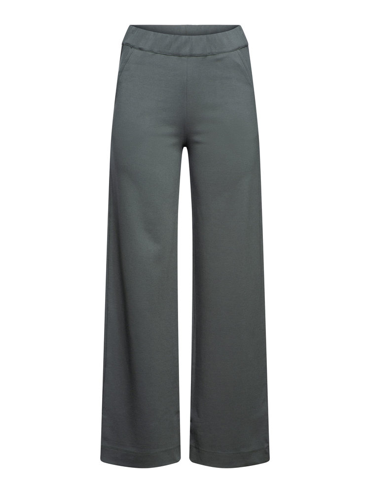 Dutchess Grace pants  - green