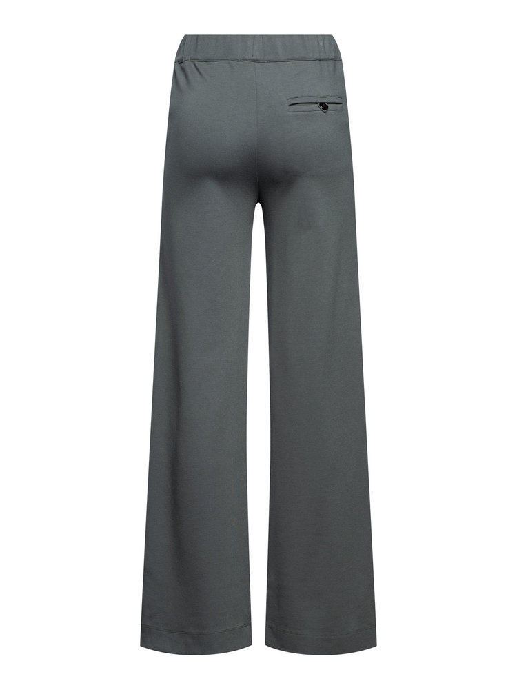 Dutchess Grace pants  - green