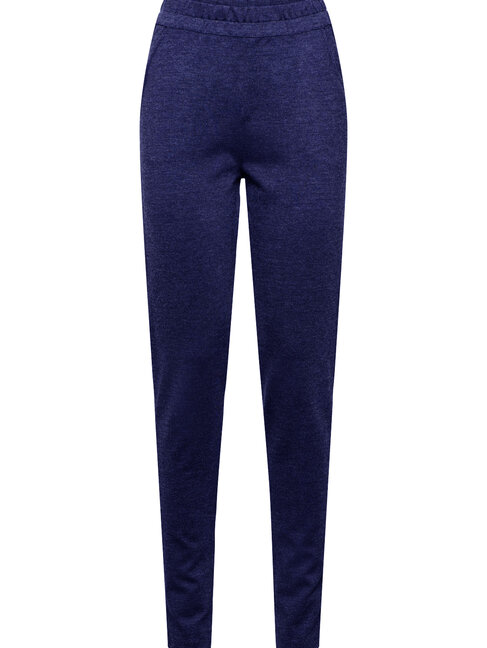 Dutchess Jimmie pants - navy