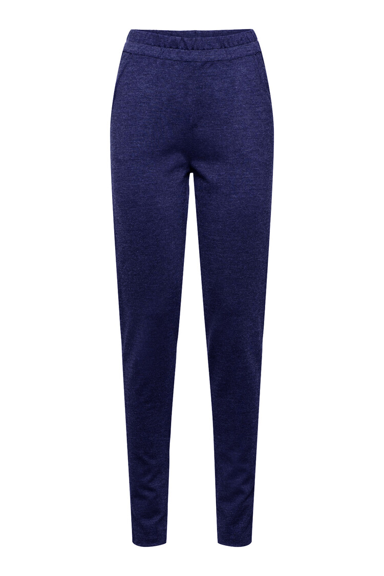 Dutchess Jimmie pants - navy