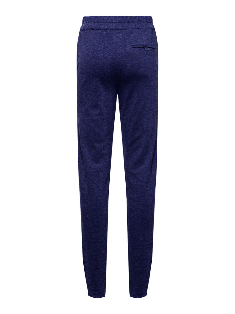 Dutchess Jimmie pants - navy
