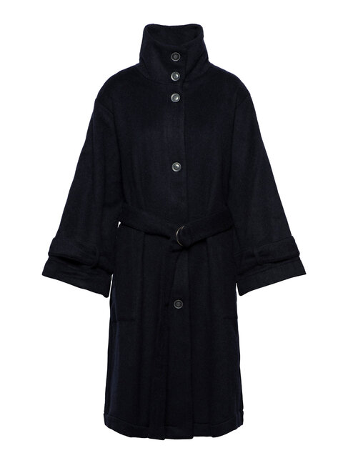 Dutchess Le six coat