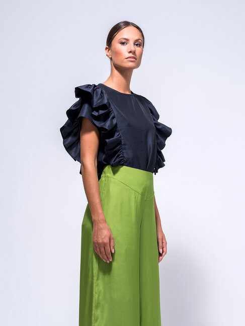 kleding Dutchess Shop