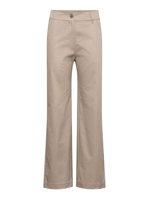 Dutchess Wonder broek