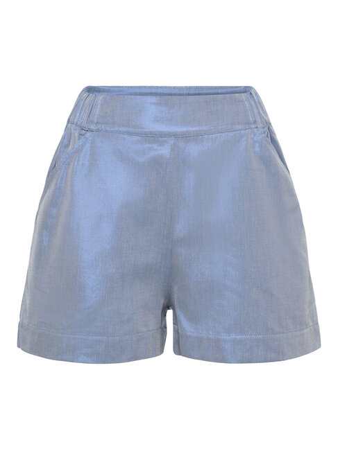 Dutchess Darling shorts