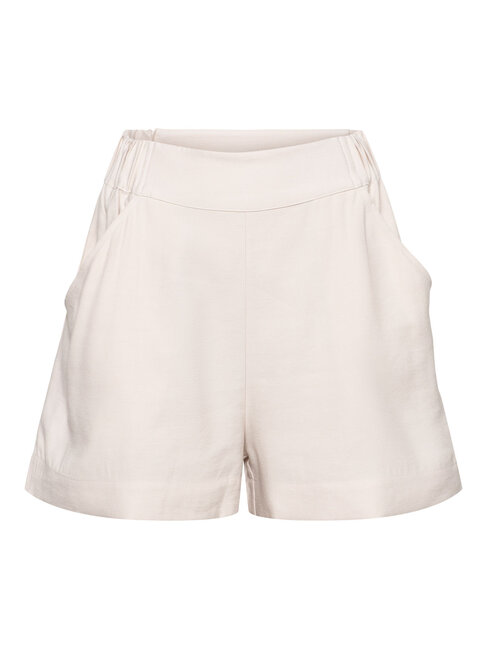 Dutchess Darling shorts