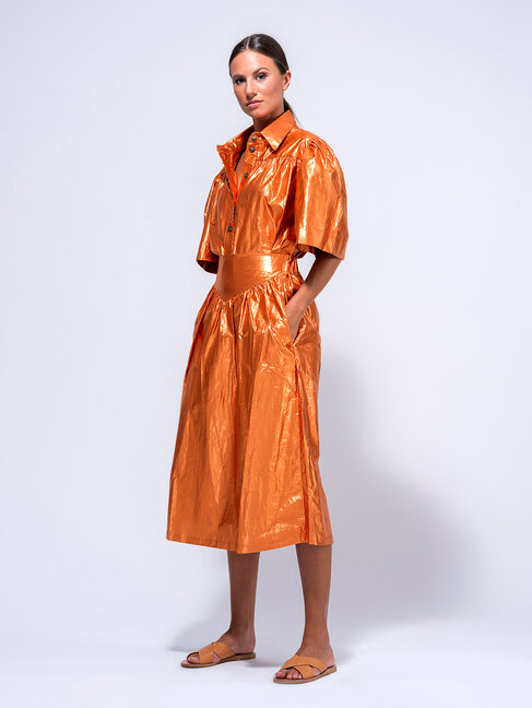 Dutchess Saint Michel top