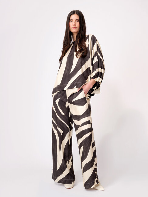 Dutchess Bardot pants