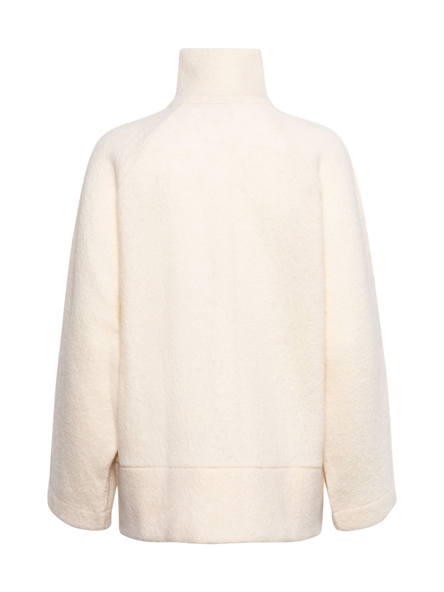 Poopy jacket h&m sale