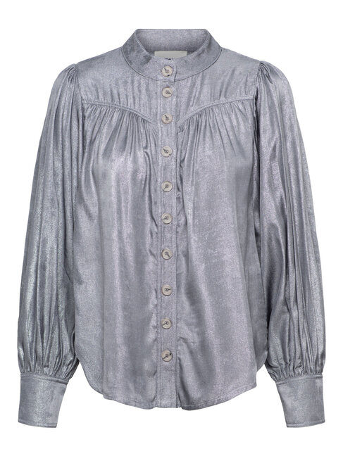 Dutchess Roady blouse