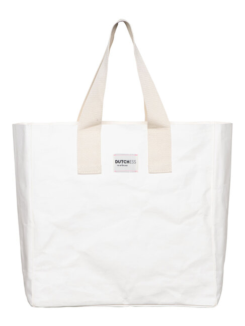 Dutchess Dutchess shopper