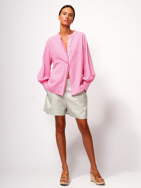 Dutchess Darling shorts