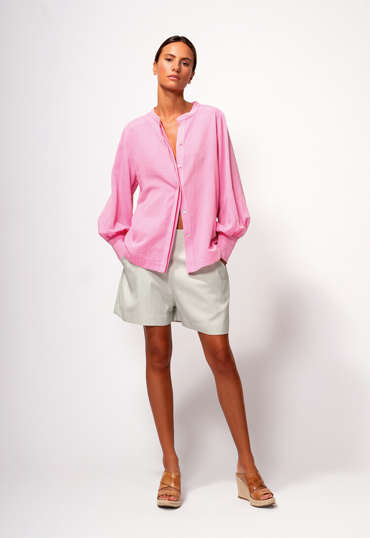 Dutchess Darling shorts - air