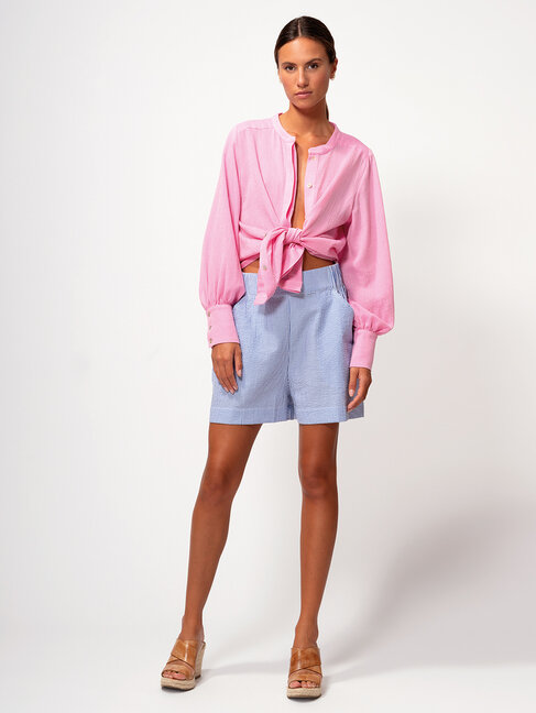 Dutchess Darling shorts