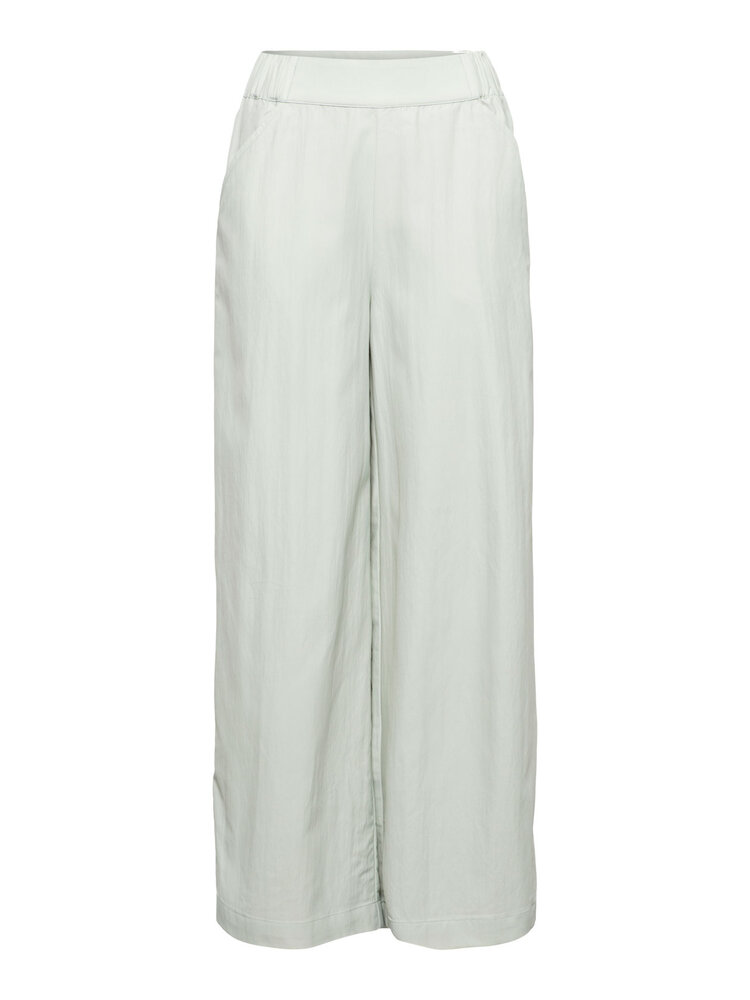 Dutchess Cape pants - air