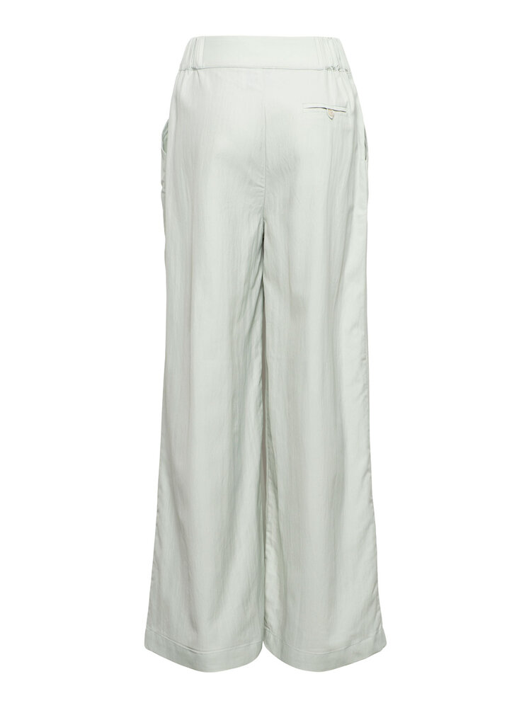 Dutchess Cape pants - air
