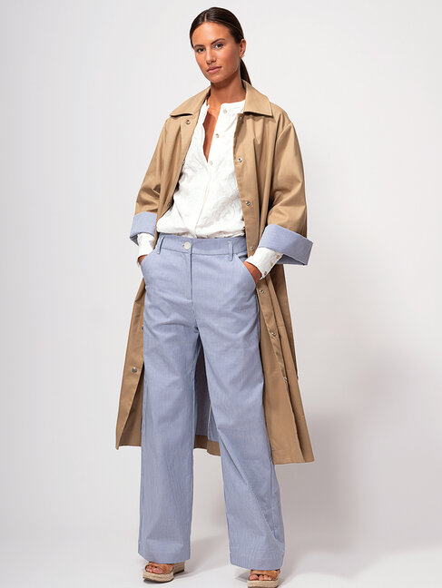 Dutchess Wonder pants