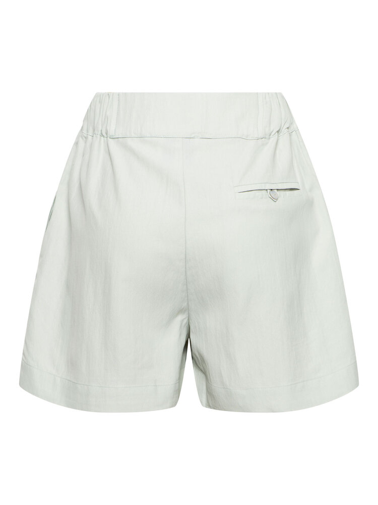 Dutchess Darling shorts - air